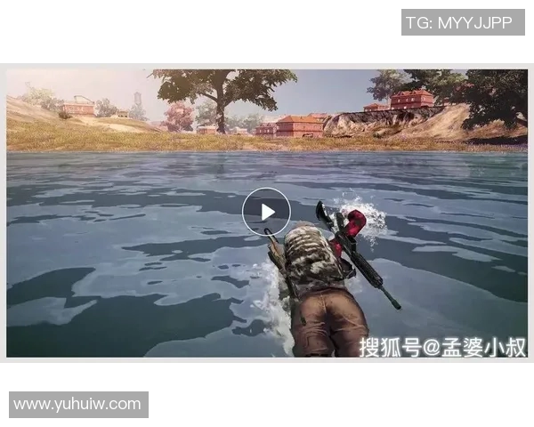 和平精英热议JDG灵活性引发的战术争论与未来发展分析