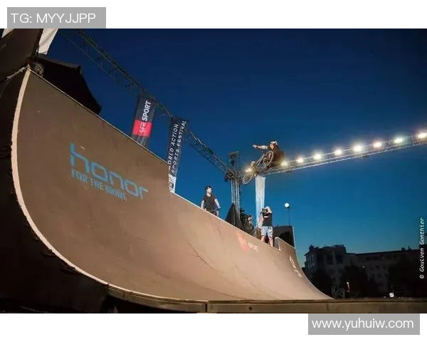 杭州极限运动队与成都极限运动队赛后配合分析与战术总结