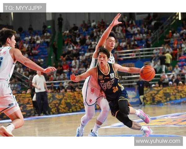 中国篮球协会推动篮球事业发展与改革深化 全力提升国内联赛竞争力与国际影响力