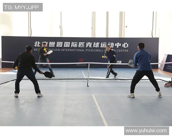 体育竞技新视角：运动与技巧的完美结合