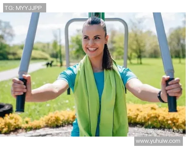 武汉攀岩队意识对比深度解析与训练效果的关联探讨