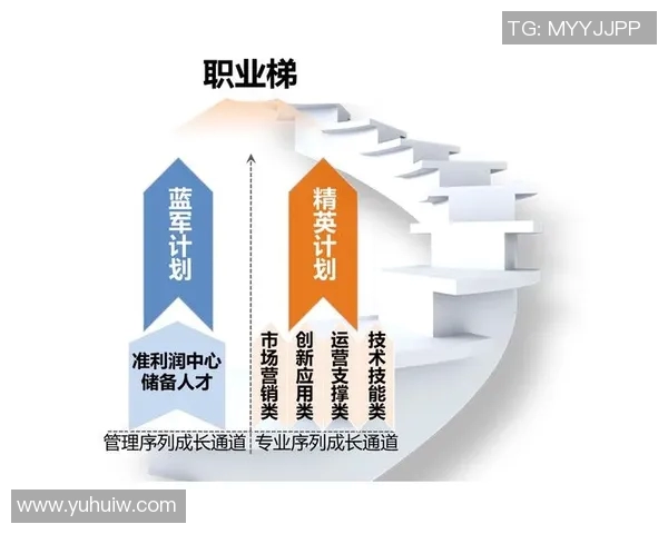 深度对话：探寻陈磊在和平精英中的成长与人生哲学