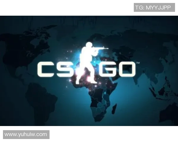 CSGO战术排名揭晓EDG战队荣登第三名引发热议