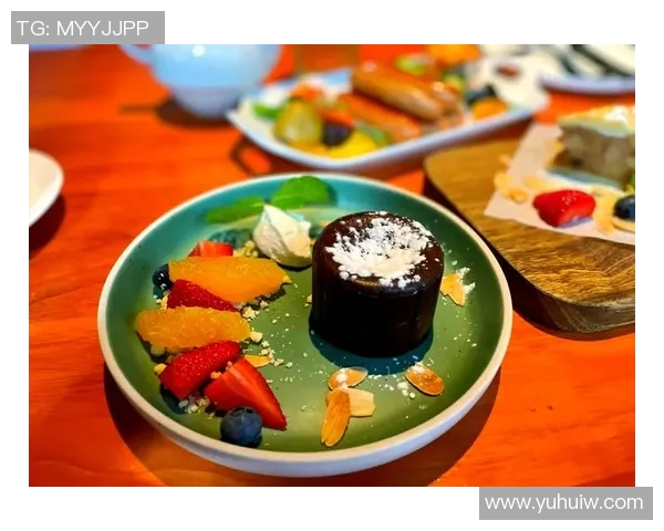 特色美食加盟助力创业发展，打造行业新风口，开创美味事业新天地