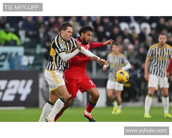 目前意甲联赛中的球队数量与变化