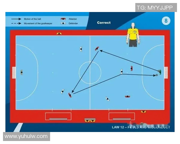 西安足球队配合策略分析与战术探讨提升球队整体实力
