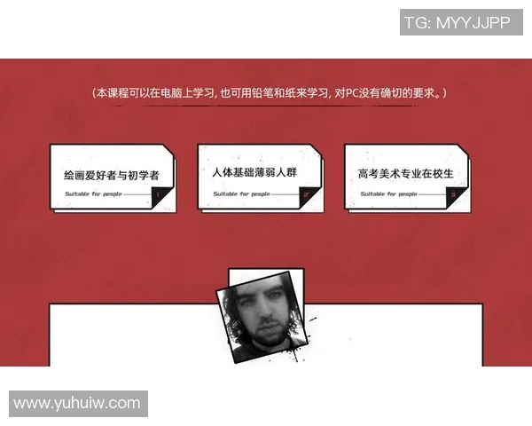 运动员英文学习指南：从基础到进阶提升体育英语能力的实用方法