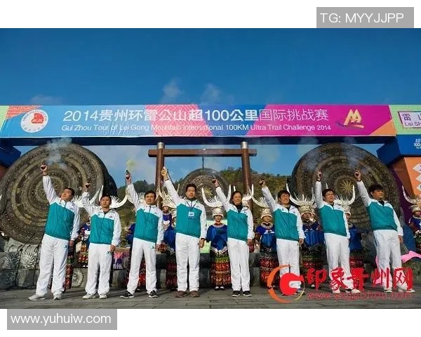 重庆极限运动队在马拉松大满贯积分榜中以94分稳居第一名