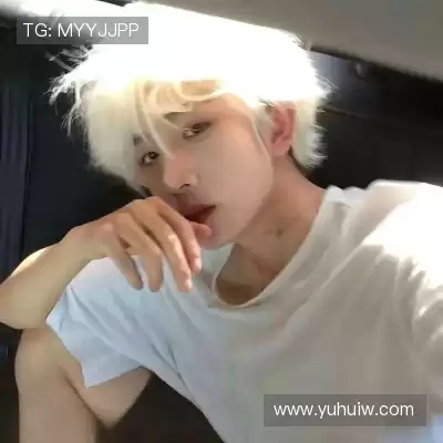 许发纯