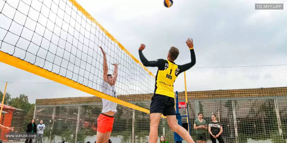 🎁 周边精选,做最潮的球迷!